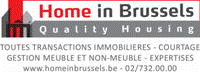 homeinbrussels.be